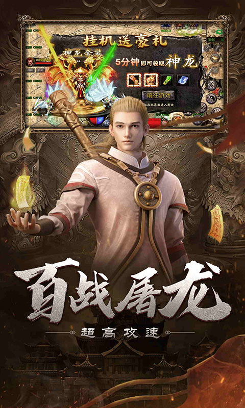 https://www.yuetongwl.com/static/uploads/app/2024111913385967815.jpg