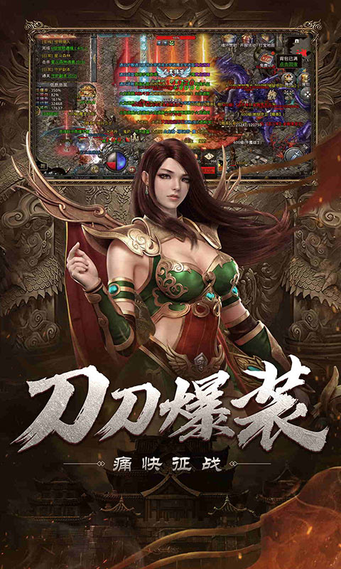 https://www.yuetongwl.com/static/uploads/app/2024111913390015697.jpg
