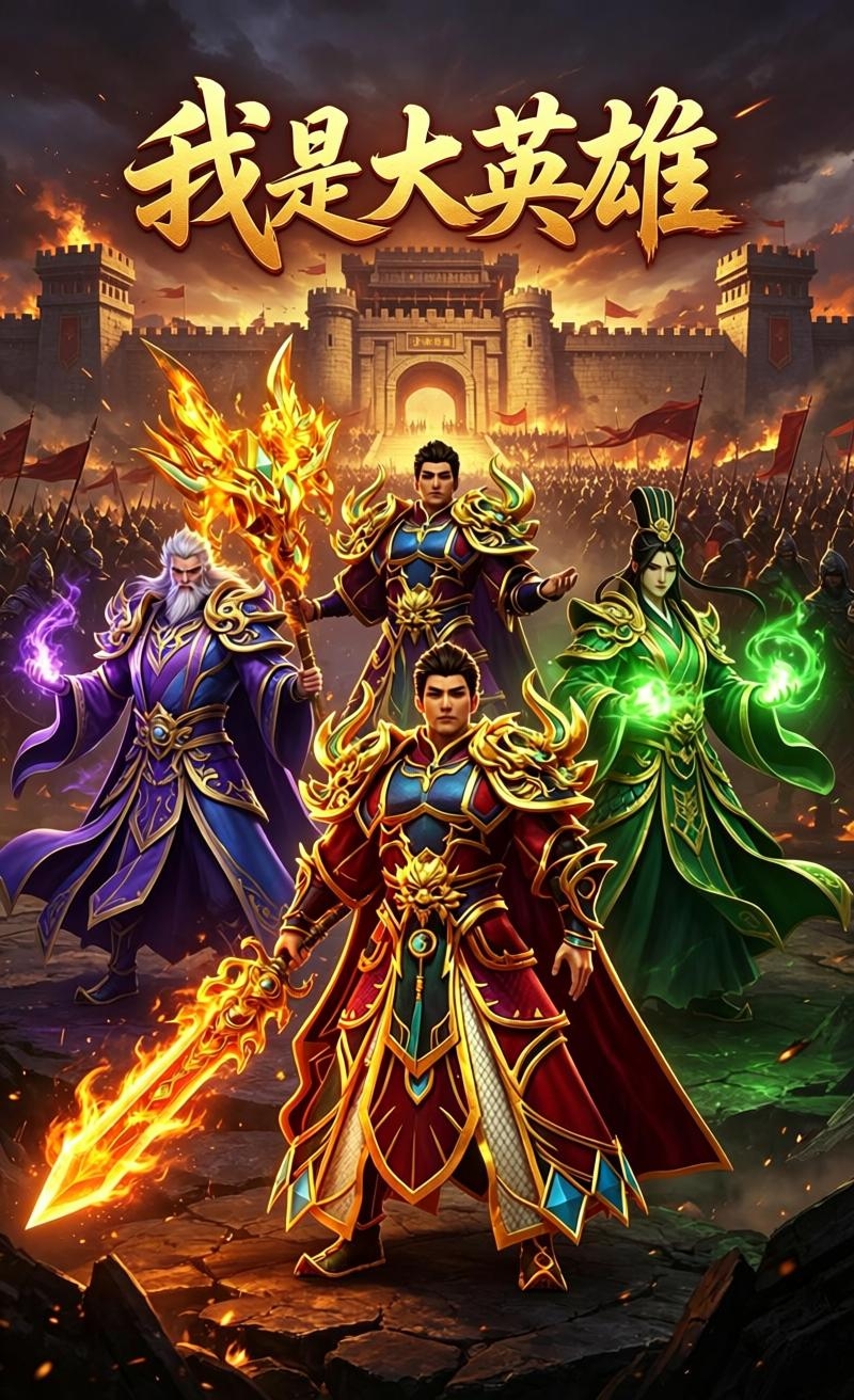 https://www.yuetongwl.com/static/uploads/app/2026061122365259228.jpg