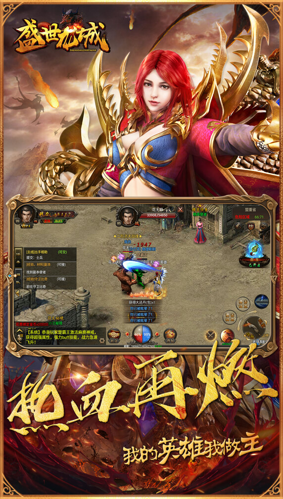 https://www.yuetongwl.com/static/uploads/app/2026061122372077141.png